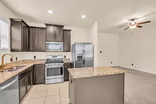 7622 Dragon Pearls Ln, Conroe, TX 77304 - Photo 13