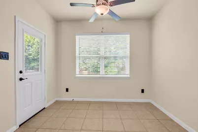 7622 Dragon Pearls Lane, Conroe, TX 77304 - Photo 23