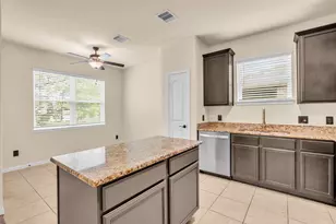 7622 Dragon Pearls Ln, Conroe, TX 77304 - Photo 17