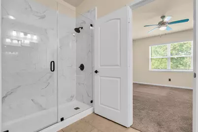 7622 Dragon Pearls Lane, Conroe, TX 77304 - Photo 27