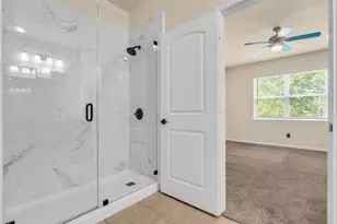 7622 Dragon Pearls Ln, Conroe, TX 77304 - Photo 27