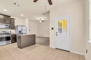 7622 Dragon Pearls Ln, Conroe, TX 77304 - Photo 21