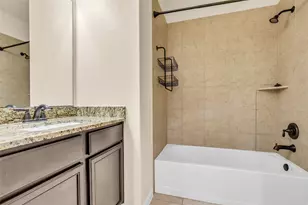 7622 Dragon Pearls Ln, Conroe, TX 77304 - Photo 31