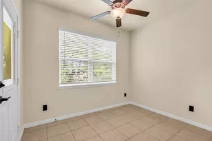 7622 Dragon Pearls Ln, Conroe, TX 77304 - Photo 23