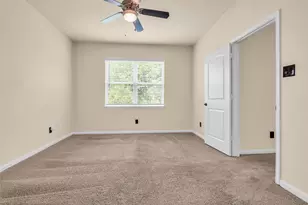 7622 Dragon Pearls Ln, Conroe, TX 77304 - Photo 25