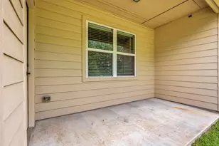 7622 Dragon Pearls Ln, Conroe, TX 77304 - Photo 37