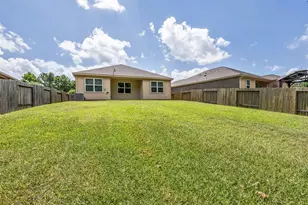 7622 Dragon Pearls Ln, Conroe, TX 77304 - Photo 43