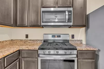 7622 Dragon Pearls Lane, Conroe, TX 77304 - Photo 19