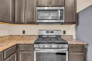 7622 Dragon Pearls Ln, Conroe, TX 77304 - Photo 19