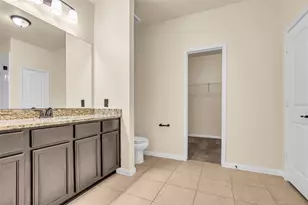 7622 Dragon Pearls Ln, Conroe, TX 77304 - Photo 27