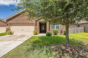 7622 Dragon Pearls Ln, Conroe, TX 77304 - Photo 35