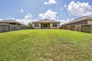 7622 Dragon Pearls Ln, Conroe, TX 77304 - Photo 41