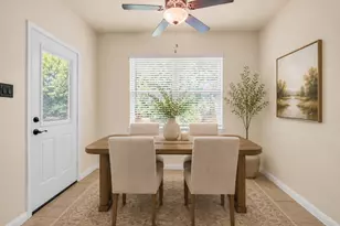 7622 Dragon Pearls Ln, Conroe, TX 77304 - Photo 3