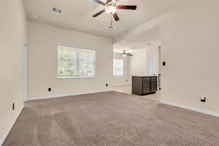 7622 Dragon Pearls Ln, Conroe, TX 77304 - Photo 11