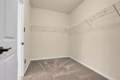 7622 Dragon Pearls Lane, Conroe, TX 77304 - Photo 29