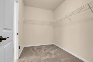 7622 Dragon Pearls Ln, Conroe, TX 77304 - Photo 29