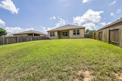 7622 Dragon Pearls Lane, Conroe, TX 77304 - Photo 41
