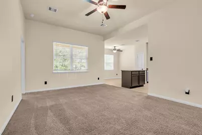 7622 Dragon Pearls Lane, Conroe, TX 77304 - Photo 11