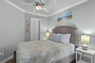 6300 Seawall Blvd, Galveston, TX 77551 - Photo 11