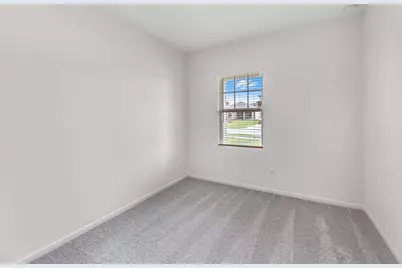 24607 Golden Brook Court, Magnolia, TX 77355 - Photo 11