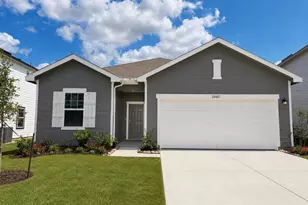 24607 Golden Brook Ct, Magnolia, TX 77355 - Photo 1