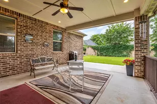 12757 Virgo Dr, Willis, TX 77318 - Photo 35
