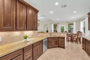 12757 Virgo Dr, Willis, TX 77318 - Photo 23