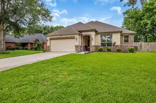 12757 Virgo Dr, Willis, TX 77318 - Photo 1