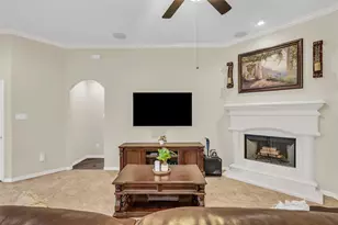 12757 Virgo Dr, Willis, TX 77318 - Photo 15