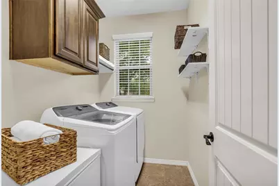 12757 Virgo Drive, Willis, TX 77318 - Photo 33