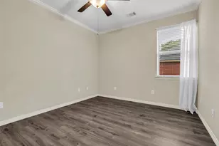 12757 Virgo Dr, Willis, TX 77318 - Photo 31