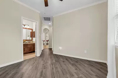 12757 Virgo Drive, Willis, TX 77318 - Photo 33