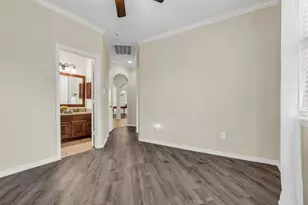 12757 Virgo Dr, Willis, TX 77318 - Photo 33