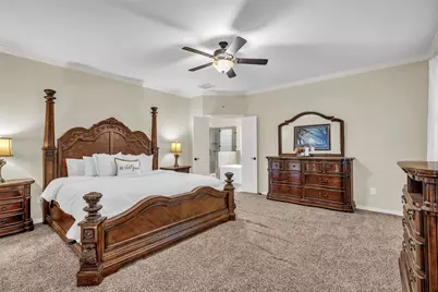 12757 Virgo Drive, Willis, TX 77318 - Photo 5
