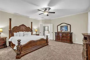 12757 Virgo Dr, Willis, TX 77318 - Photo 5