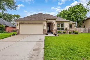 12757 Virgo Dr, Willis, TX 77318 - Photo 43