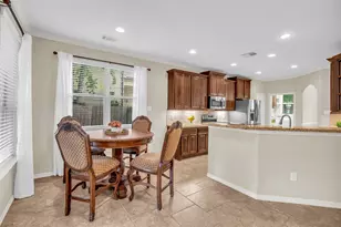 12757 Virgo Dr, Willis, TX 77318 - Photo 19