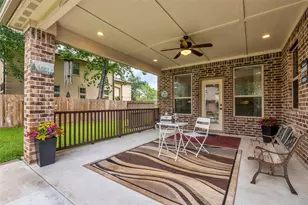 12757 Virgo Dr, Willis, TX 77318 - Photo 37