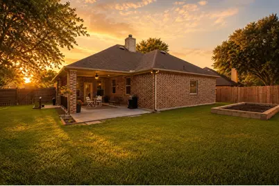 12757 Virgo Drive, Willis, TX 77318 - Photo 45