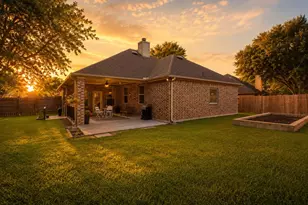 12757 Virgo Dr, Willis, TX 77318 - Photo 45