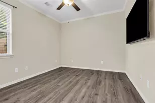 12757 Virgo Dr, Willis, TX 77318 - Photo 33