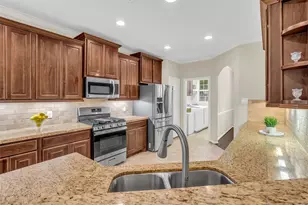 12757 Virgo Dr, Willis, TX 77318 - Photo 21