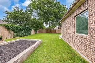 12757 Virgo Dr, Willis, TX 77318 - Photo 41