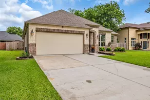 12757 Virgo Dr, Willis, TX 77318 - Photo 43