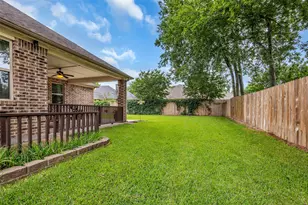 12757 Virgo Dr, Willis, TX 77318 - Photo 39