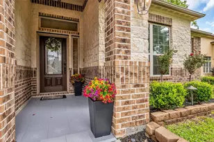 12757 Virgo Dr, Willis, TX 77318 - Photo 9