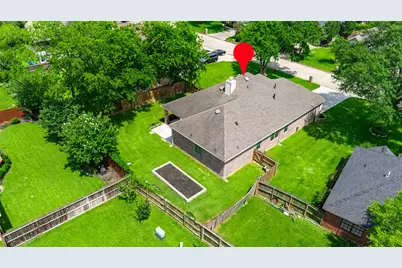 12757 Virgo Drive, Willis, TX 77318 - Photo 47