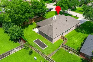 12757 Virgo Dr, Willis, TX 77318 - Photo 47