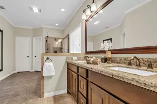 12757 Virgo Dr, Willis, TX 77318 - Photo 27