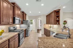 12757 Virgo Dr, Willis, TX 77318 - Photo 21